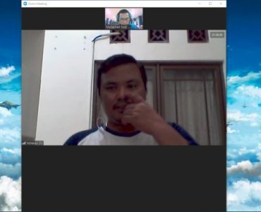 WhatsApp-Image-2020-09-21-at-20.11.16-1-700x394