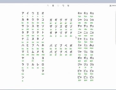 WhatsApp-Image-2020-09-21-at-20.11.17-1-700x393