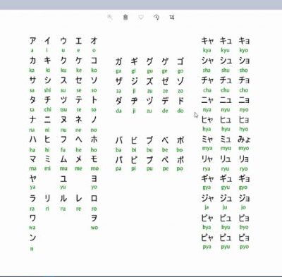 WhatsApp-Image-2020-09-21-at-20.11.17-1-700x393