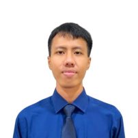 WhatsApp Image 2026-01-18 at 13.31.23