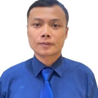 WhatsApp Image 2026-02-19 at 7.32.37 AM